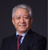 秒懂健康·分享健康分享爱