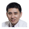 肇龙·副主任医师