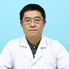 健康一点通·首席健康管家