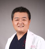 健康一点通·首席健康管家