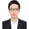 许多·主治医师