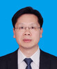 健康一点通·首席健康管家