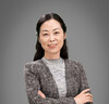 郭兮恒·主任医师