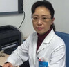 健康一点通·首席健康管家