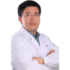 邓晓琴·住院医师