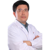 张媛媛·副主任医师