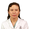 秒懂健康·首席健康管家