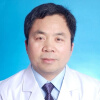 王志宏·主任医师