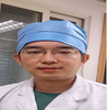 健康一点通·首席健康管家