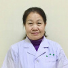 阮仙梅·住院医师