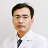 健康一点通·首席健康管家