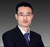 健康一点通·首席健康管家