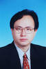 于英儒·主治医师