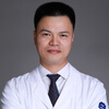 秒懂健康·首席健康管家