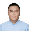 丁秀勇·副主任医师