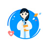 健康一点通·首席健康管家