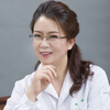 健康一点通·首席健康管家