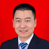 于英儒·主治医师
