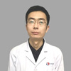 健康一点通·首席健康管家