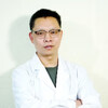 健康一点通·首席健康管家