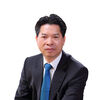 李金梁·主任医师