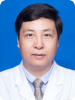 李鑫辉·主任医师