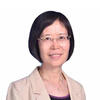 健康一点通·首席健康管家