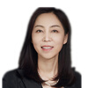 高秋·副主任医师