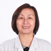 秒懂健康·首席健康管家
