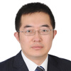 秒懂健康·首席健康管家