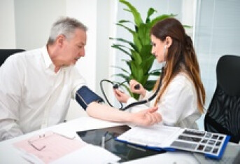 高血压需要注意什么？
