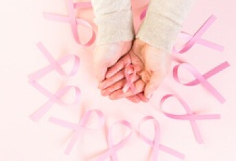 早期乳腺癌存活率是多少 早期乳腺癌能活多久