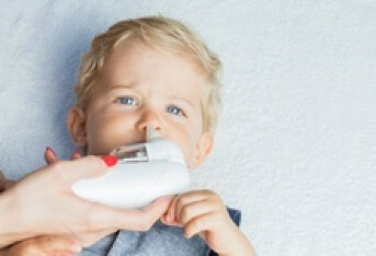 小孩鼻炎怎么治疗   鼻炎如何预防