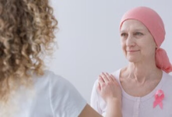 查乳腺癌都做什么检查  乳腺癌患者日常护理措施