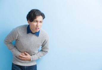 慢性胃炎如何调理比较好
