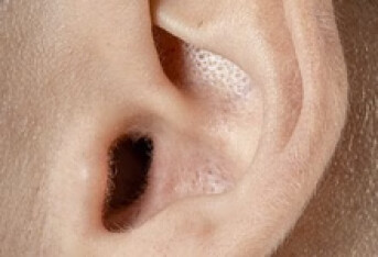 引起突发性耳聋的原因 哪些原因导致突发性耳鸣