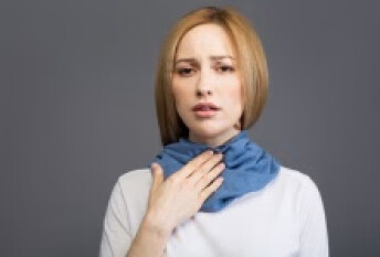 声带小结的症状表现有哪些 浅析声带小结的三个症状