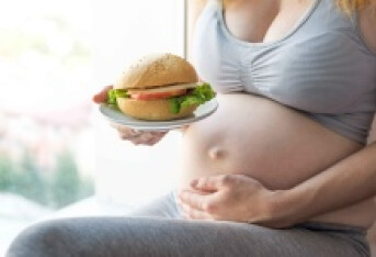 孕妇呕吐怎么办 掌握6个妙招减轻孕妇呕吐