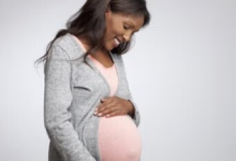 多囊促排怀孕的经验有哪些  多囊怎么怀孕