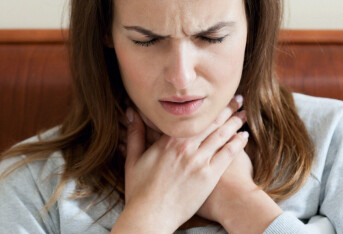 慢性咽炎太难受，日常饮食该如何安排？