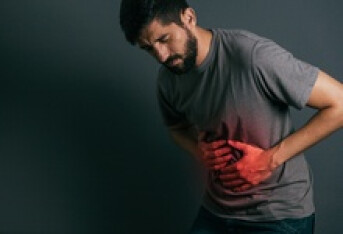 慢性胃炎会成胃溃疡吗 认识两种胃病关系与区别