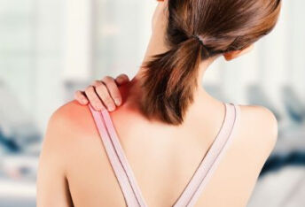 关于肩周炎的知识你都了解多少呢？