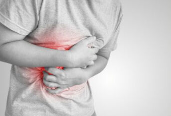 别再用胃病请假了，注意下面几项帮你搞定胃痛