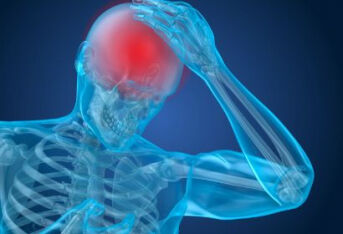 脑梗来临前，身体或会出现7种异常，尽早查脑CT