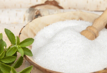 木糖醇做的“无糖食品”，可以适当多吃吗？