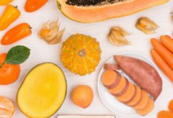胃不好的人，经常吃4种水果，要小心留下“后遗症”