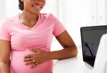 怀孕31周胎儿体重标准是多少？