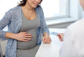 孕妇肠易激综合征要怎么护理