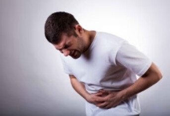 萎缩性胃炎伴肠化会自愈吗