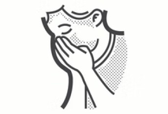 经常咳嗽怎么办 三个小妙方帮你解决问题